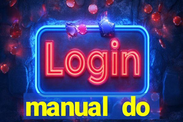 manual do necromante pdf